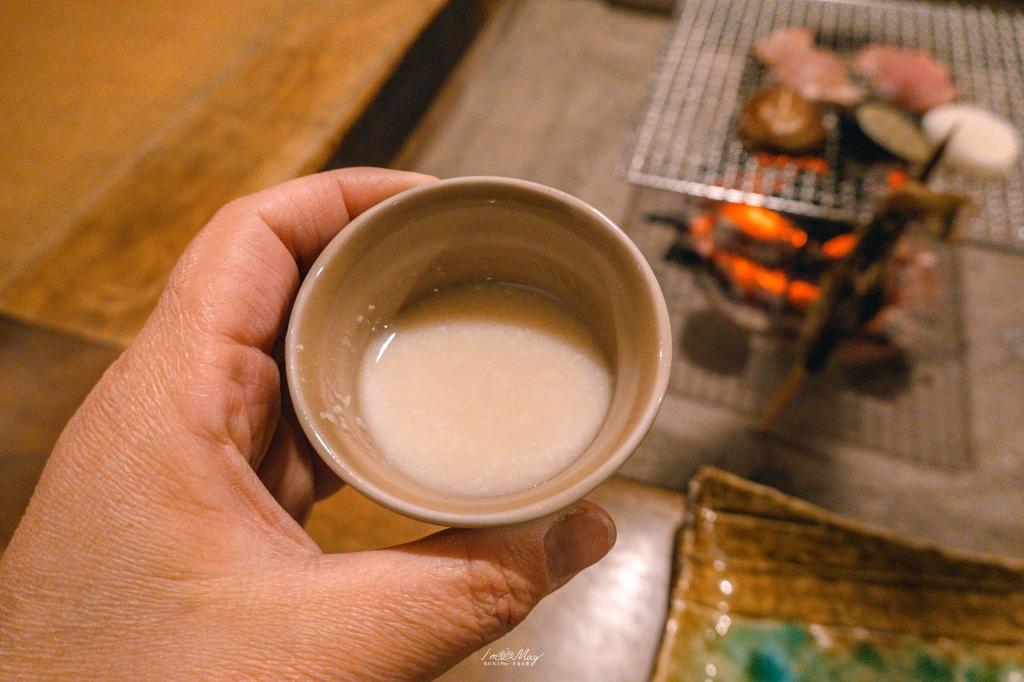 秋田住宿推薦 | 乳頭溫泉鄉:鶴之湯別館「山之宿」,捕捉雪地藍調的完美接駁,在古民家裡獨享圍爐裏炭火料理、獨享免預約貸切風呂 @偽日本人May.食遊玩樂 秋田住宿推薦 | 乳頭溫泉鄉:鶴之湯別館「山之宿」,捕捉雪地藍調的完美接駁,在古民家裡獨享圍爐裏炭火料理、獨享免預約貸切風呂 @偽日本人May.食遊玩樂