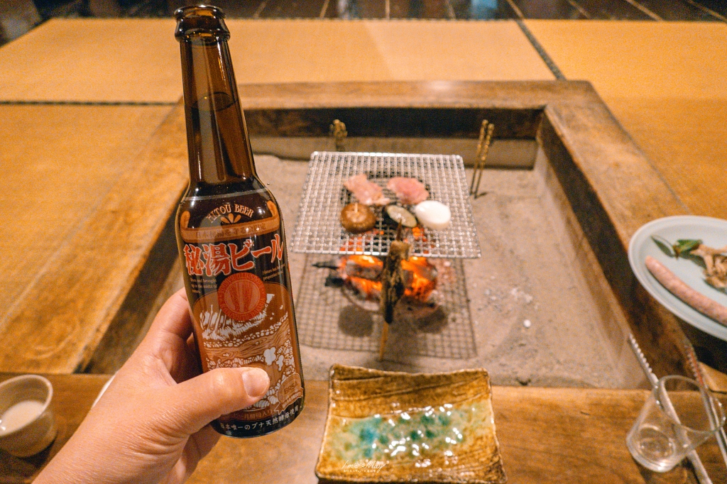 秋田住宿推薦 | 乳頭溫泉鄉:鶴之湯別館「山之宿」,捕捉雪地藍調的完美接駁,在古民家裡獨享圍爐裏炭火料理、獨享免預約貸切風呂 @偽日本人May.食遊玩樂 秋田住宿推薦 | 乳頭溫泉鄉:鶴之湯別館「山之宿」,捕捉雪地藍調的完美接駁,在古民家裡獨享圍爐裏炭火料理、獨享免預約貸切風呂 @偽日本人May.食遊玩樂