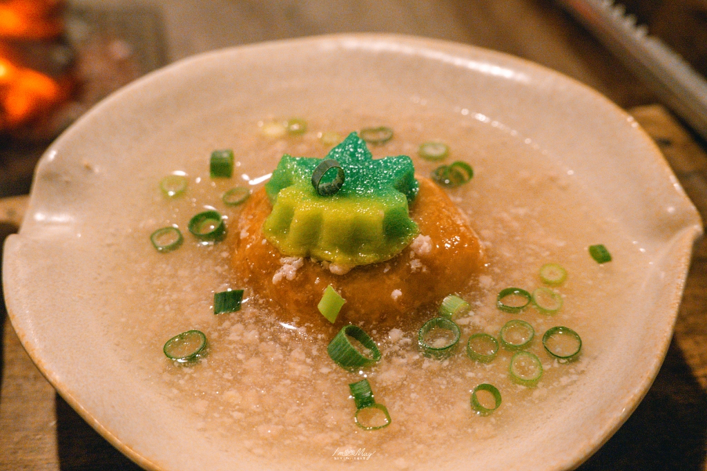秋田住宿推薦 | 乳頭溫泉鄉：鶴之湯別館「山之宿」，捕捉雪地藍調的完美接駁，在古民家裡獨享圍爐裏炭火料理、獨享免預約貸切風呂 @偽日本人May．食遊玩樂