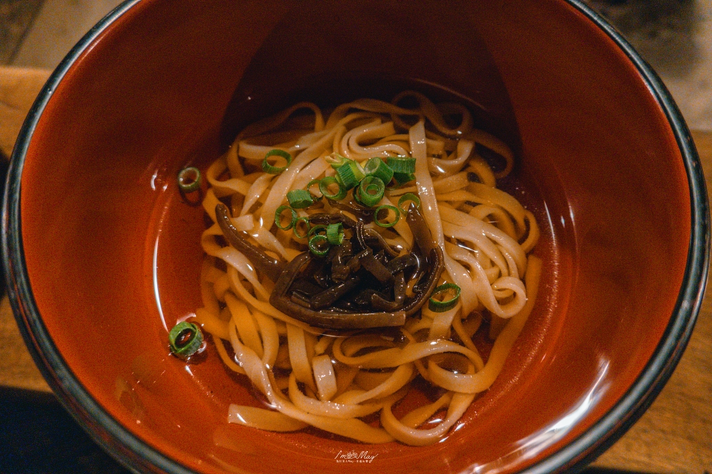 秋田住宿推薦 | 乳頭溫泉鄉:鶴之湯別館「山之宿」,捕捉雪地藍調的完美接駁,在古民家裡獨享圍爐裏炭火料理、獨享免預約貸切風呂 @偽日本人May.食遊玩樂 秋田住宿推薦 | 乳頭溫泉鄉:鶴之湯別館「山之宿」,捕捉雪地藍調的完美接駁,在古民家裡獨享圍爐裏炭火料理、獨享免預約貸切風呂 @偽日本人May.食遊玩樂