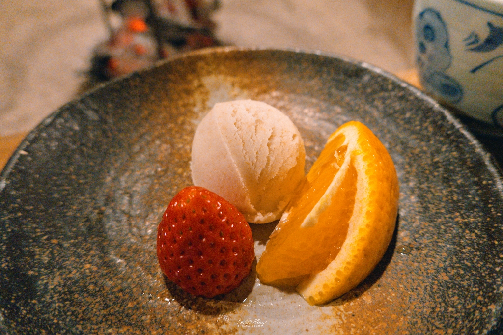 秋田住宿推薦 | 乳頭溫泉鄉:鶴之湯別館「山之宿」,捕捉雪地藍調的完美接駁,在古民家裡獨享圍爐裏炭火料理、獨享免預約貸切風呂 @偽日本人May.食遊玩樂 秋田住宿推薦 | 乳頭溫泉鄉:鶴之湯別館「山之宿」,捕捉雪地藍調的完美接駁,在古民家裡獨享圍爐裏炭火料理、獨享免預約貸切風呂 @偽日本人May.食遊玩樂