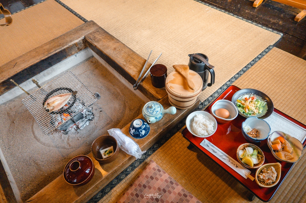 秋田住宿推薦 | 乳頭溫泉鄉:鶴之湯別館「山之宿」,捕捉雪地藍調的完美接駁,在古民家裡獨享圍爐裏炭火料理、獨享免預約貸切風呂 @偽日本人May.食遊玩樂 秋田住宿推薦 | 乳頭溫泉鄉:鶴之湯別館「山之宿」,捕捉雪地藍調的完美接駁,在古民家裡獨享圍爐裏炭火料理、獨享免預約貸切風呂 @偽日本人May.食遊玩樂