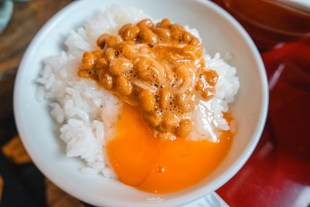 秋田住宿推薦 | 乳頭溫泉鄉：鶴之湯別館「山之宿」，捕捉雪地藍調的完美接駁，在古民家裡獨享圍爐裏炭火料理、獨享免預約貸切風呂 @偽日本人May．食遊玩樂