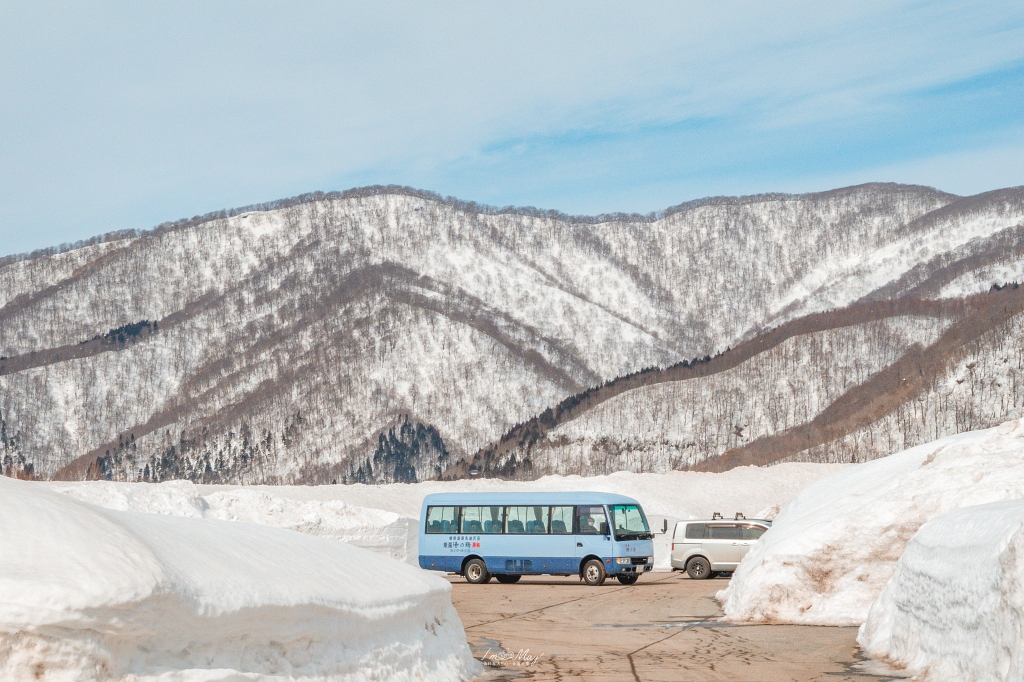 秋田住宿推薦 | 乳頭溫泉鄉:鶴之湯別館「山之宿」,捕捉雪地藍調的完美接駁,在古民家裡獨享圍爐裏炭火料理、獨享免預約貸切風呂 @偽日本人May.食遊玩樂 秋田住宿推薦 | 乳頭溫泉鄉:鶴之湯別館「山之宿」,捕捉雪地藍調的完美接駁,在古民家裡獨享圍爐裏炭火料理、獨享免預約貸切風呂 @偽日本人May.食遊玩樂