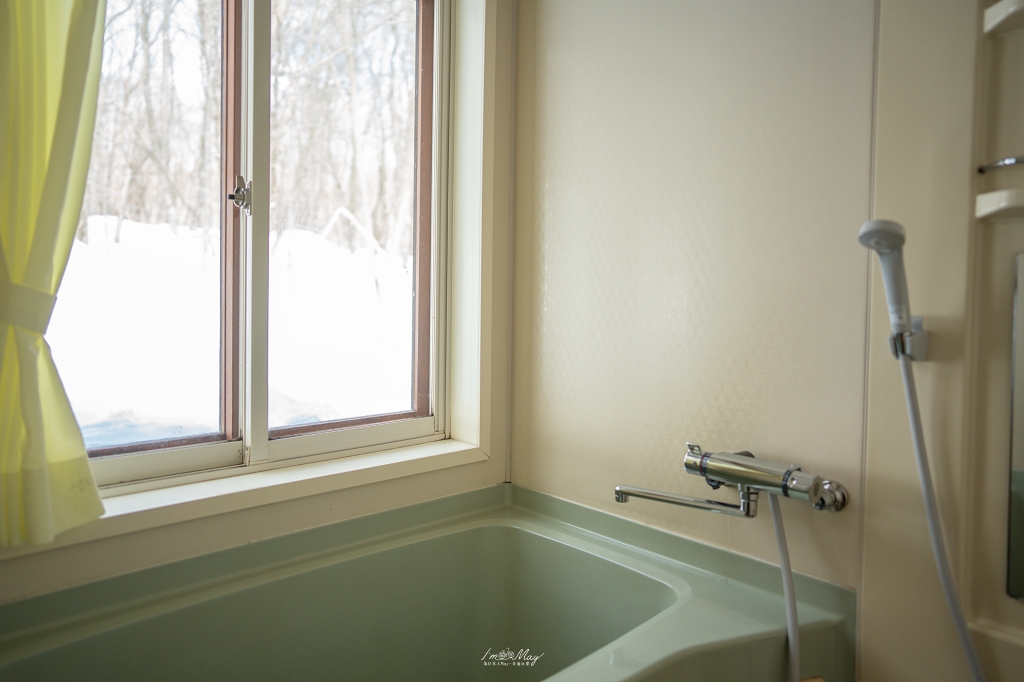 秋田住宿推薦 | 乳頭溫泉鄉:鶴之湯別館「山之宿」,捕捉雪地藍調的完美接駁,在古民家裡獨享圍爐裏炭火料理、獨享免預約貸切風呂 @偽日本人May.食遊玩樂 秋田住宿推薦 | 乳頭溫泉鄉:鶴之湯別館「山之宿」,捕捉雪地藍調的完美接駁,在古民家裡獨享圍爐裏炭火料理、獨享免預約貸切風呂 @偽日本人May.食遊玩樂