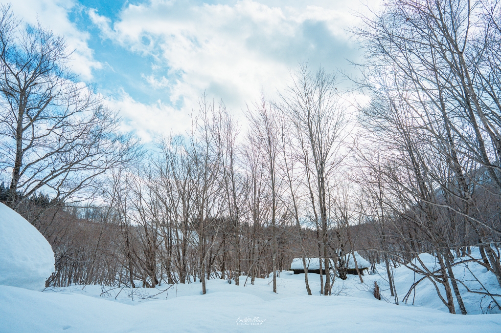 秋田住宿推薦 | 乳頭溫泉鄉:鶴之湯別館「山之宿」,捕捉雪地藍調的完美接駁,在古民家裡獨享圍爐裏炭火料理、獨享免預約貸切風呂 @偽日本人May.食遊玩樂 秋田住宿推薦 | 乳頭溫泉鄉:鶴之湯別館「山之宿」,捕捉雪地藍調的完美接駁,在古民家裡獨享圍爐裏炭火料理、獨享免預約貸切風呂 @偽日本人May.食遊玩樂