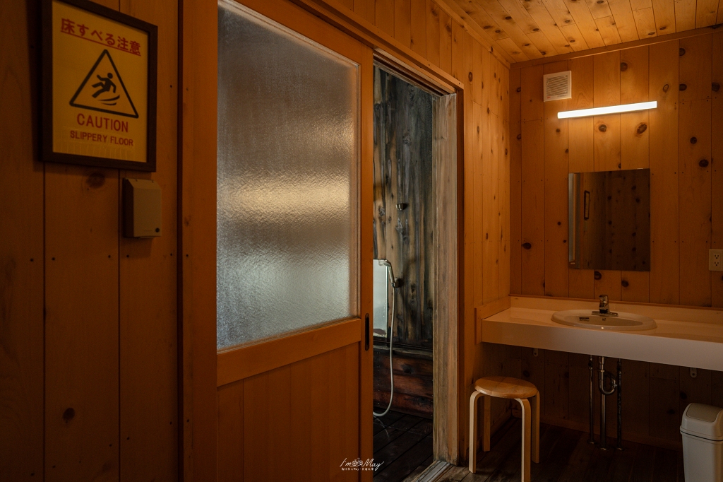 秋田住宿推薦 | 乳頭溫泉鄉:鶴之湯別館「山之宿」,捕捉雪地藍調的完美接駁,在古民家裡獨享圍爐裏炭火料理、獨享免預約貸切風呂 @偽日本人May.食遊玩樂 秋田住宿推薦 | 乳頭溫泉鄉:鶴之湯別館「山之宿」,捕捉雪地藍調的完美接駁,在古民家裡獨享圍爐裏炭火料理、獨享免預約貸切風呂 @偽日本人May.食遊玩樂