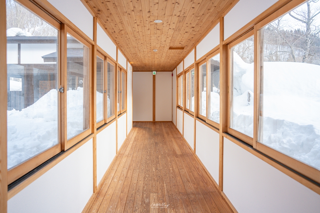 秋田住宿推薦 | 乳頭溫泉鄉:鶴之湯別館「山之宿」,捕捉雪地藍調的完美接駁,在古民家裡獨享圍爐裏炭火料理、獨享免預約貸切風呂 @偽日本人May.食遊玩樂 秋田住宿推薦 | 乳頭溫泉鄉:鶴之湯別館「山之宿」,捕捉雪地藍調的完美接駁,在古民家裡獨享圍爐裏炭火料理、獨享免預約貸切風呂 @偽日本人May.食遊玩樂