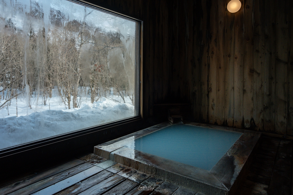 秋田住宿推薦 | 乳頭溫泉鄉:鶴之湯別館「山之宿」,捕捉雪地藍調的完美接駁,在古民家裡獨享圍爐裏炭火料理、獨享免預約貸切風呂 @偽日本人May.食遊玩樂 秋田住宿推薦 | 乳頭溫泉鄉:鶴之湯別館「山之宿」,捕捉雪地藍調的完美接駁,在古民家裡獨享圍爐裏炭火料理、獨享免預約貸切風呂 @偽日本人May.食遊玩樂