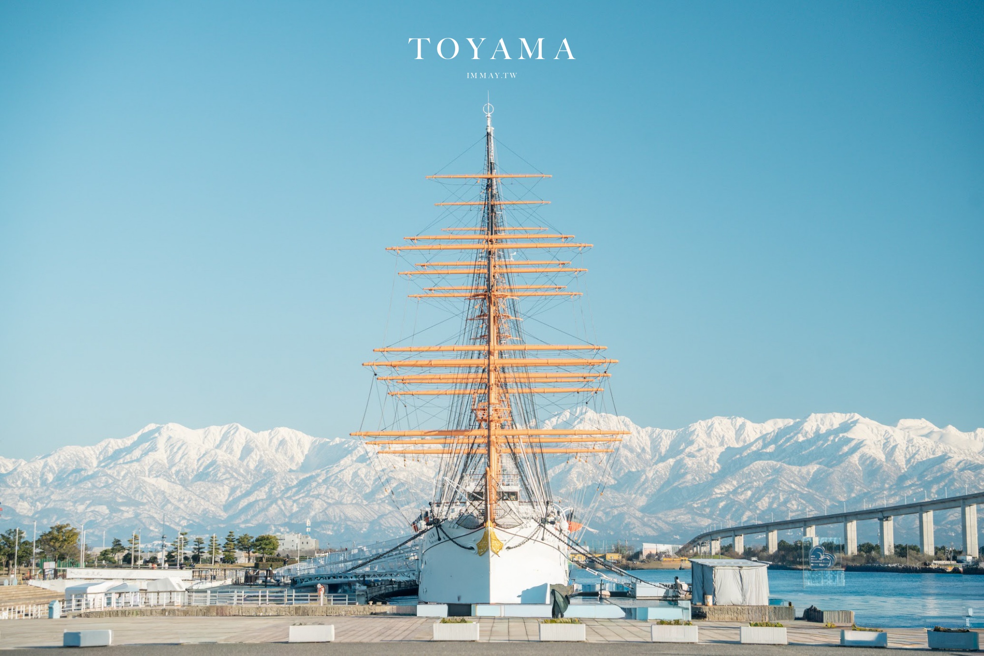 佐賀武雄圖書館 | 顛覆你的刻板印象，讓圖書館不只是圖書館，而是凝聚家庭、提升閱讀的場所 (圖多 / 附兒童圖書館介紹) @偽日本人May．食遊玩樂