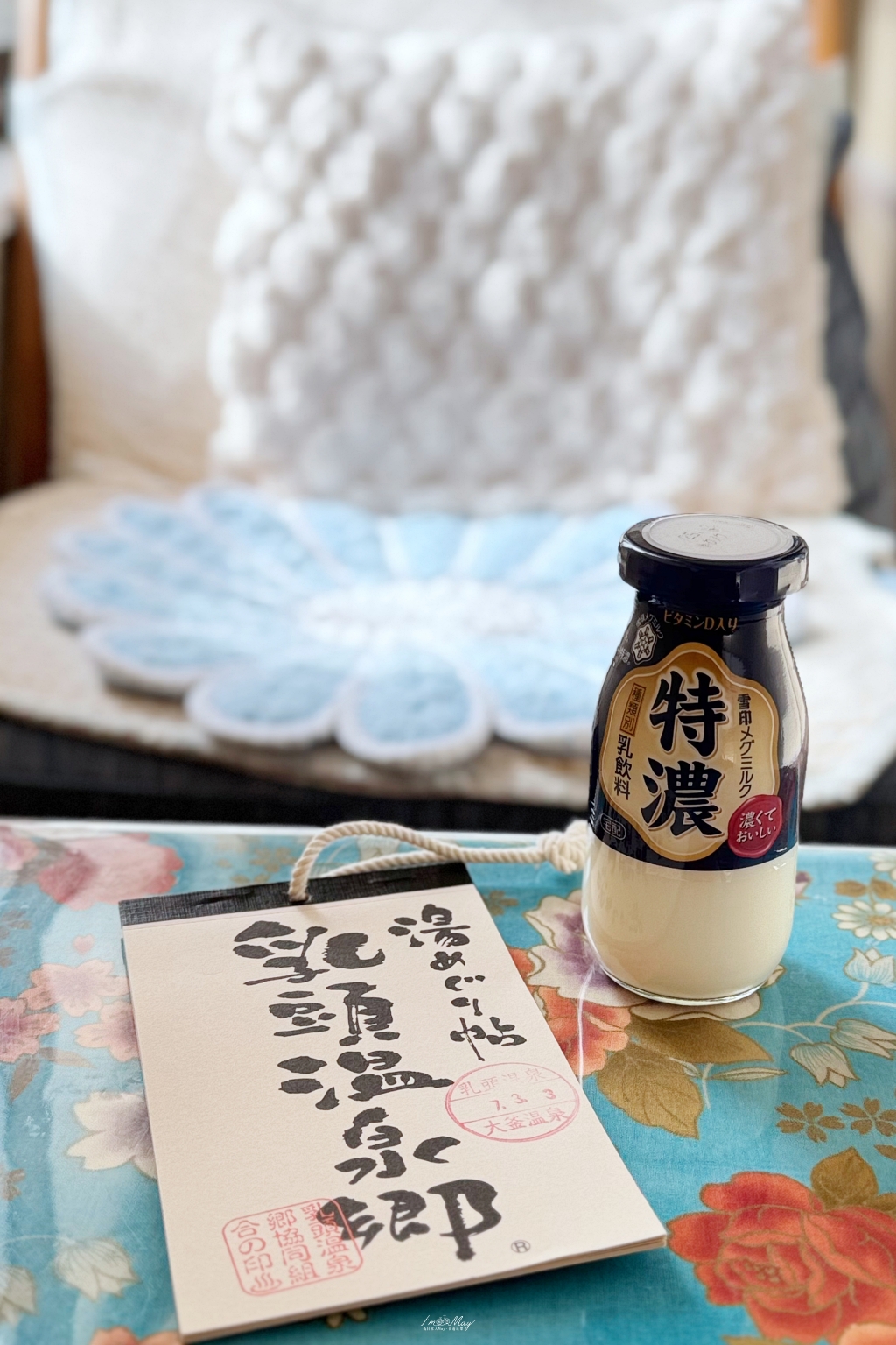 秋田 | 乳頭溫泉巡禮 – 蟹場溫泉：踏過積雪林道，只為隱身原生林中的透明秘湯，感受與自然合一的森林風呂 @偽日本人May．食遊玩樂