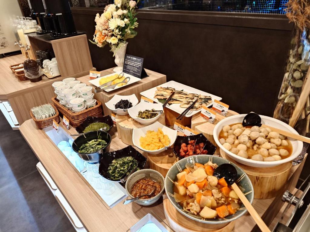 福島春季旅行提案 : 當大梵谷遇見粉色奇蹟:福島 DC 觀光企劃,一場結合藝術與復興的五感盛宴 @偽日本人May.食遊玩樂 福島春季旅行提案 : 當大梵谷遇見粉色奇蹟:福島 DC 觀光企劃,一場結合藝術與復興的五感盛宴 @偽日本人May.食遊玩樂
