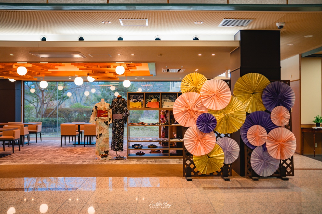 福島春季旅行提案 : 當大梵谷遇見粉色奇蹟:福島 DC 觀光企劃,一場結合藝術與復興的五感盛宴 @偽日本人May.食遊玩樂 福島春季旅行提案 : 當大梵谷遇見粉色奇蹟:福島 DC 觀光企劃,一場結合藝術與復興的五感盛宴 @偽日本人May.食遊玩樂