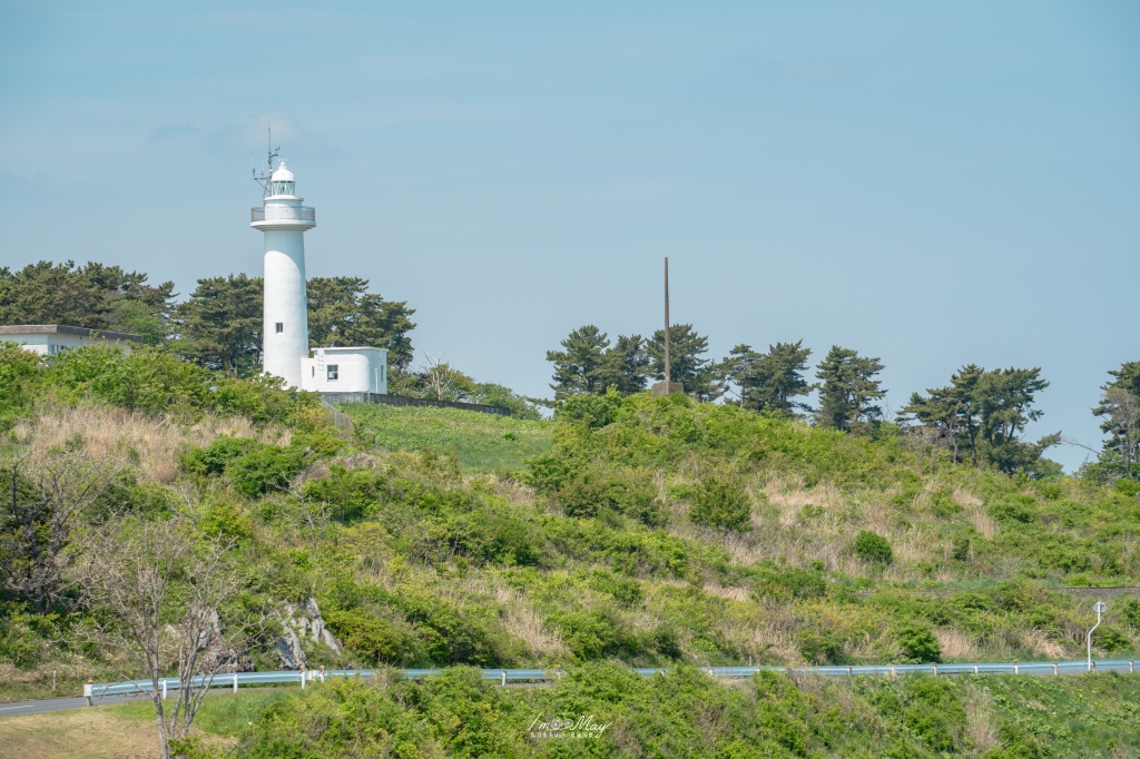 青森、八戶|從葦毛崎展望台到種差海岸:探訪イタコマイマイ岩,遇見八戶海岸線最療癒的春末風景 @偽日本人May.食遊玩樂 青森、八戶|從葦毛崎展望台到種差海岸:探訪イタコマイマイ岩,遇見八戶海岸線最療癒的春末風景 @偽日本人May.食遊玩樂