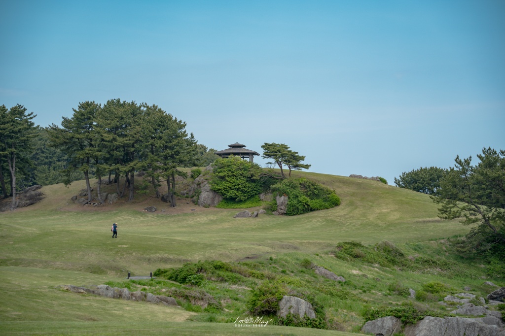 青森、八戶|從葦毛崎展望台到種差海岸:探訪イタコマイマイ岩,遇見八戶海岸線最療癒的春末風景 @偽日本人May.食遊玩樂 青森、八戶|從葦毛崎展望台到種差海岸:探訪イタコマイマイ岩,遇見八戶海岸線最療癒的春末風景 @偽日本人May.食遊玩樂