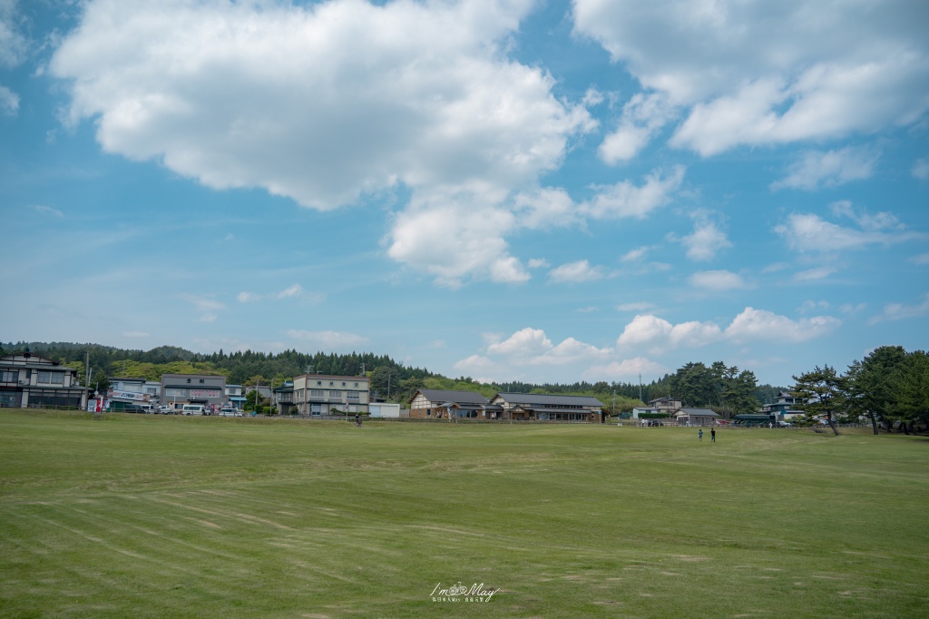 青森、八戶|從葦毛崎展望台到種差海岸:探訪イタコマイマイ岩,遇見八戶海岸線最療癒的春末風景 @偽日本人May.食遊玩樂 青森、八戶|從葦毛崎展望台到種差海岸:探訪イタコマイマイ岩,遇見八戶海岸線最療癒的春末風景 @偽日本人May.食遊玩樂