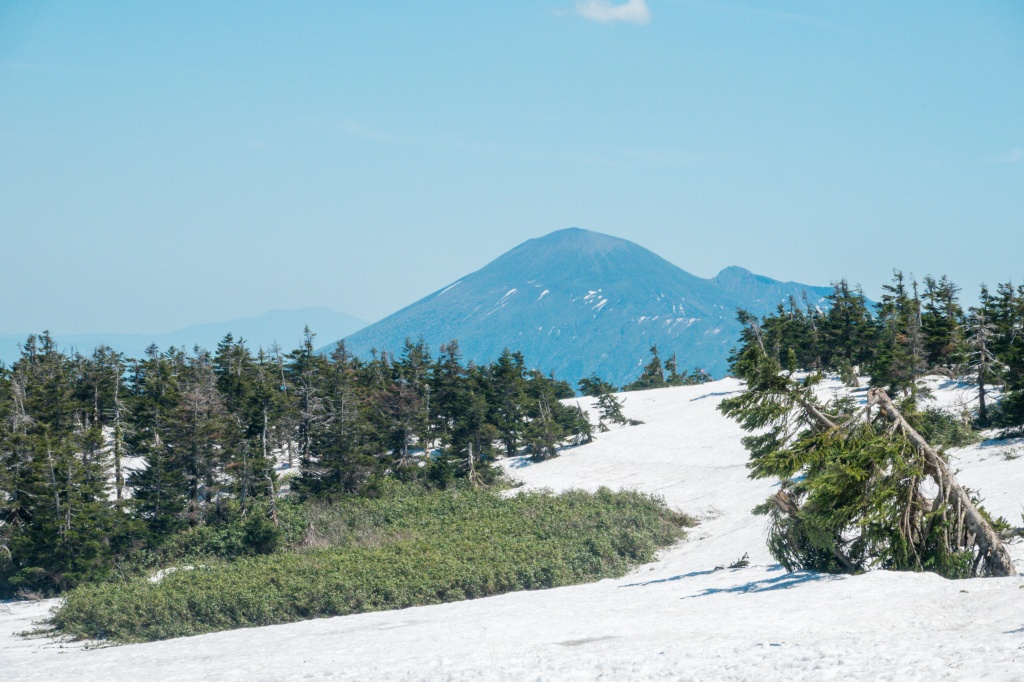 岩手攝影記錄|初夏限定的日本絕景「八幡平龍之眼」:只出現短短幾週的夢幻景色,交通、開眼時間與輕鬆步行攻略 @偽日本人May.食遊玩樂 岩手攝影記錄|初夏限定的日本絕景「八幡平龍之眼」:只出現短短幾週的夢幻景色,交通、開眼時間與輕鬆步行攻略 @偽日本人May.食遊玩樂