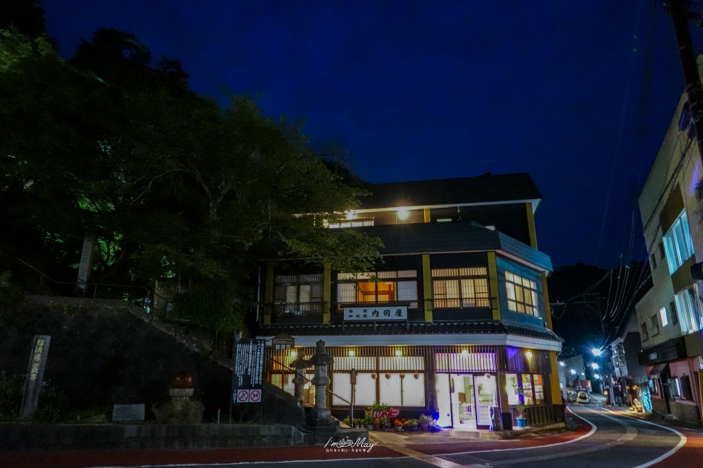 只見線初夏攝影記錄｜「Resort白神號（リゾートしらかみ 橅編成）」駛入只見線：難得一見的新綠鐵道風景 @偽日本人May．食遊玩樂