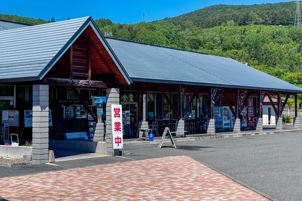 岩手攝影記錄｜初夏限定的日本絕景「八幡平龍之眼」：只出現短短幾週的夢幻景色，交通、開眼時間與輕鬆步行攻略 @偽日本人May．食遊玩樂