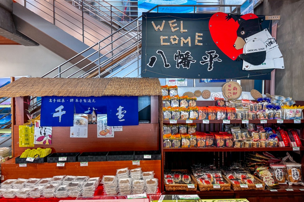 岩手攝影記錄｜初夏限定的日本絕景「八幡平龍之眼」：只出現短短幾週的夢幻景色，交通、開眼時間與輕鬆步行攻略 @偽日本人May．食遊玩樂