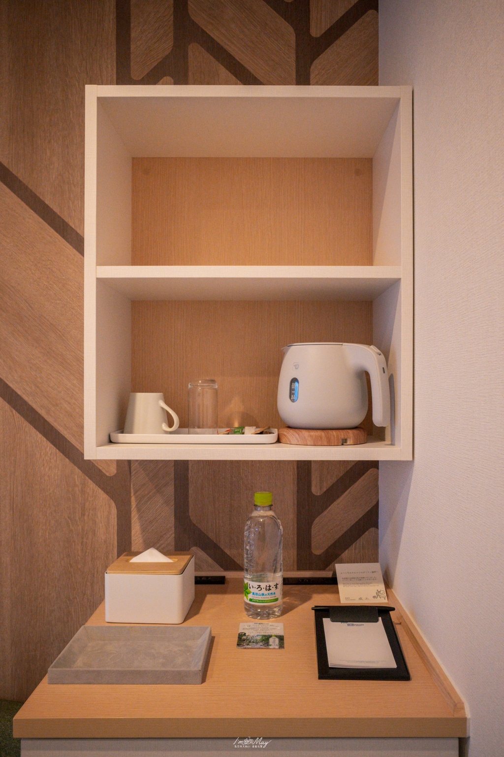 盛岡住宿推薦 | JR東日本大都會大飯店盛岡（Hotel Metropolitan Morioka）盛岡站直結超方便！免走路的極致便利住宿推薦 @偽日本人May．食遊玩樂