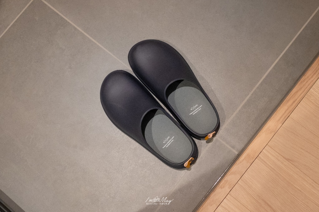 仙台住宿推薦｜仙台大都會BASE飯店（ホテルメトロポリタン ベース仙台），仙台站西口步行2分鐘，把仙台當作東北旅行的據點 @偽日本人May．食遊玩樂
