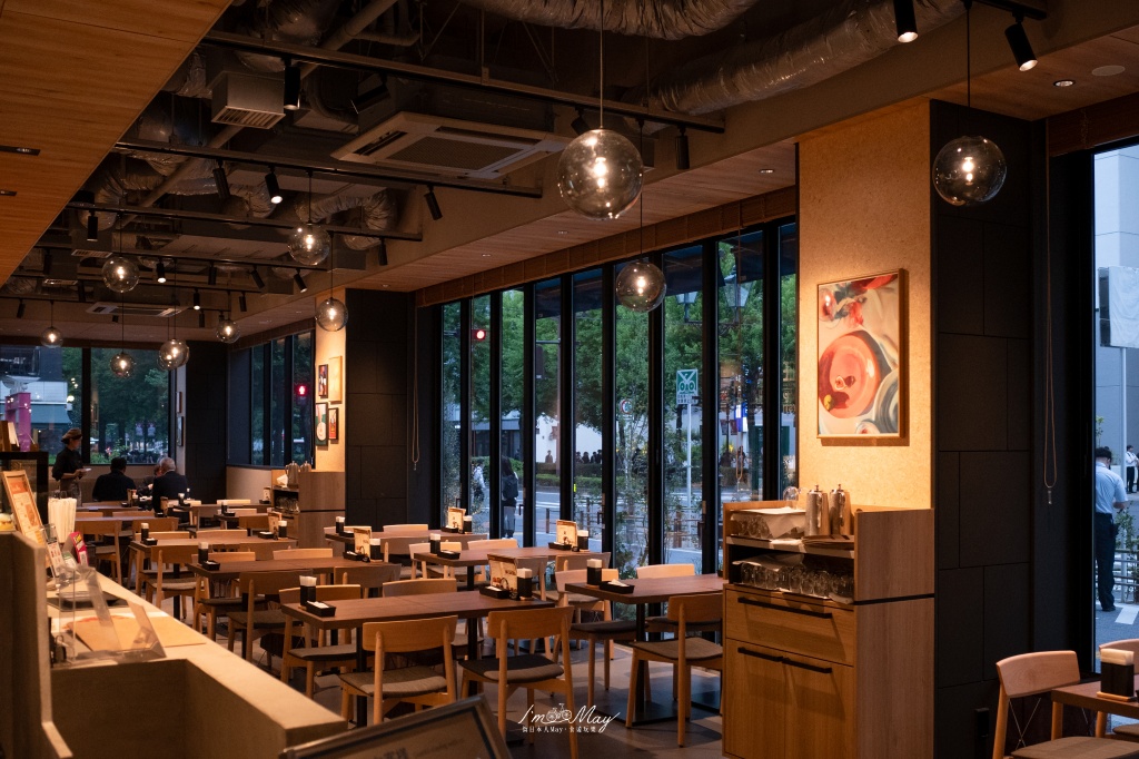 仙台住宿推薦｜仙台大都會BASE飯店（ホテルメトロポリタン ベース仙台），仙台站西口步行2分鐘，把仙台當作東北旅行的據點 @偽日本人May．食遊玩樂
