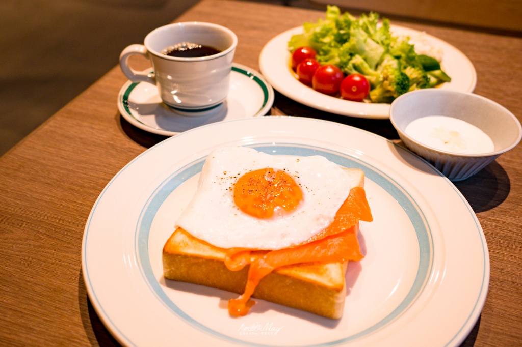 仙台住宿推薦｜仙台大都會BASE飯店（ホテルメトロポリタン ベース仙台），仙台站西口步行2分鐘，把仙台當作東北旅行的據點 @偽日本人May．食遊玩樂