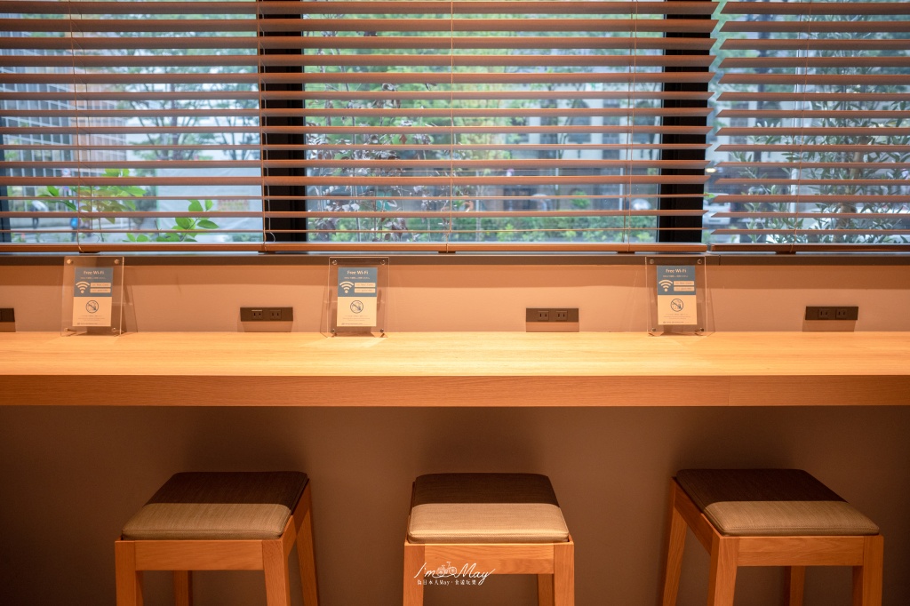 仙台住宿推薦｜仙台大都會BASE飯店（ホテルメトロポリタン ベース仙台），仙台站西口步行2分鐘，把仙台當作東北旅行的據點 @偽日本人May．食遊玩樂