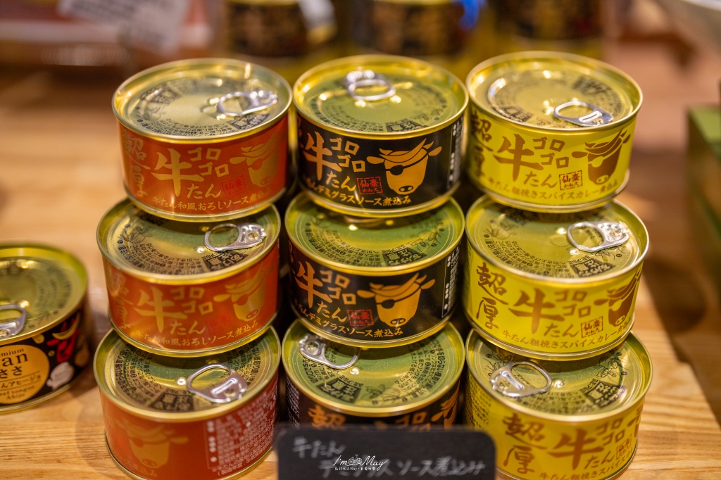 秋保溫泉美食｜Akiu Winery 秋保ワイナリー，從311震災重建到一桌宮城食材與Wine的故事 @偽日本人May．食遊玩樂