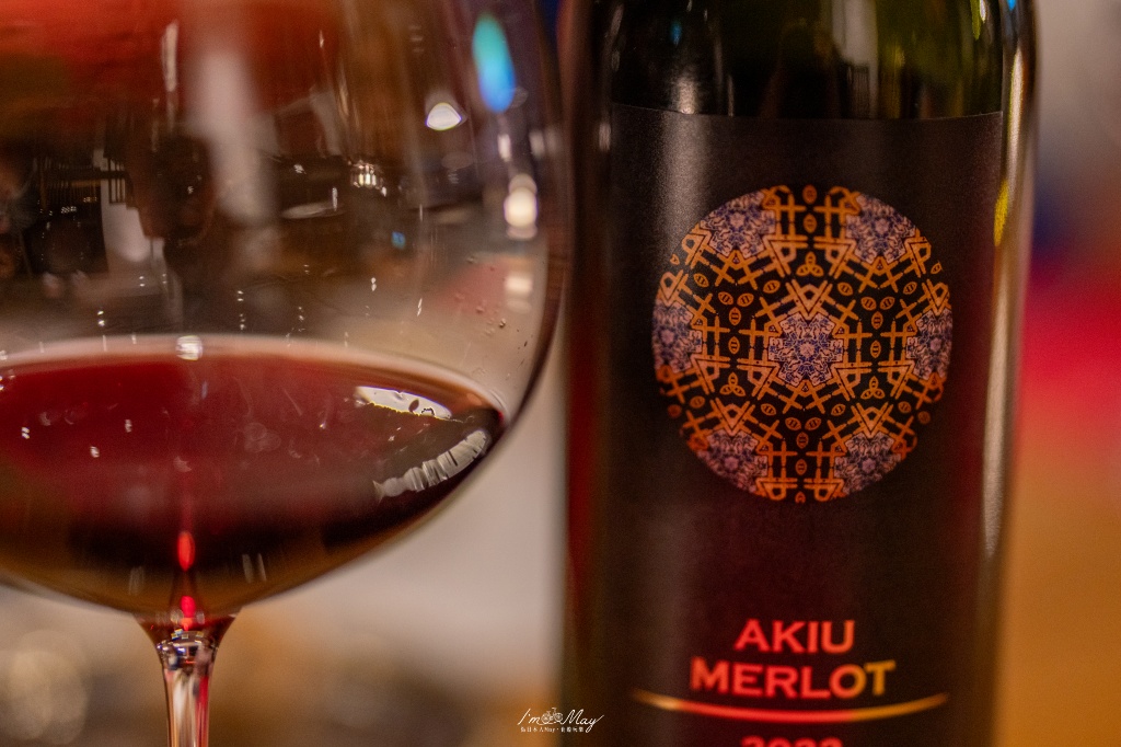 秋保溫泉美食｜Akiu Winery 秋保ワイナリー，從311震災重建到一桌宮城食材與Wine的故事 @偽日本人May．食遊玩樂