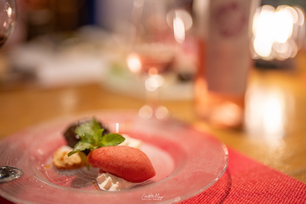 秋保溫泉美食｜Akiu Winery 秋保ワイナリー，從311震災重建到一桌宮城食材與Wine的故事 @偽日本人May．食遊玩樂