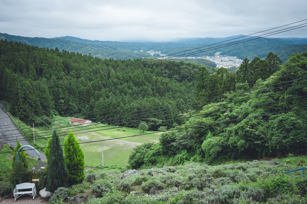 福島景點推薦｜阿武隈洞（あぶくま洞），走進地底600公尺鐘乳洞幻想世界，田村市必訪景點、福島縣唯一「戀人の聖地」 @偽日本人May．食遊玩樂