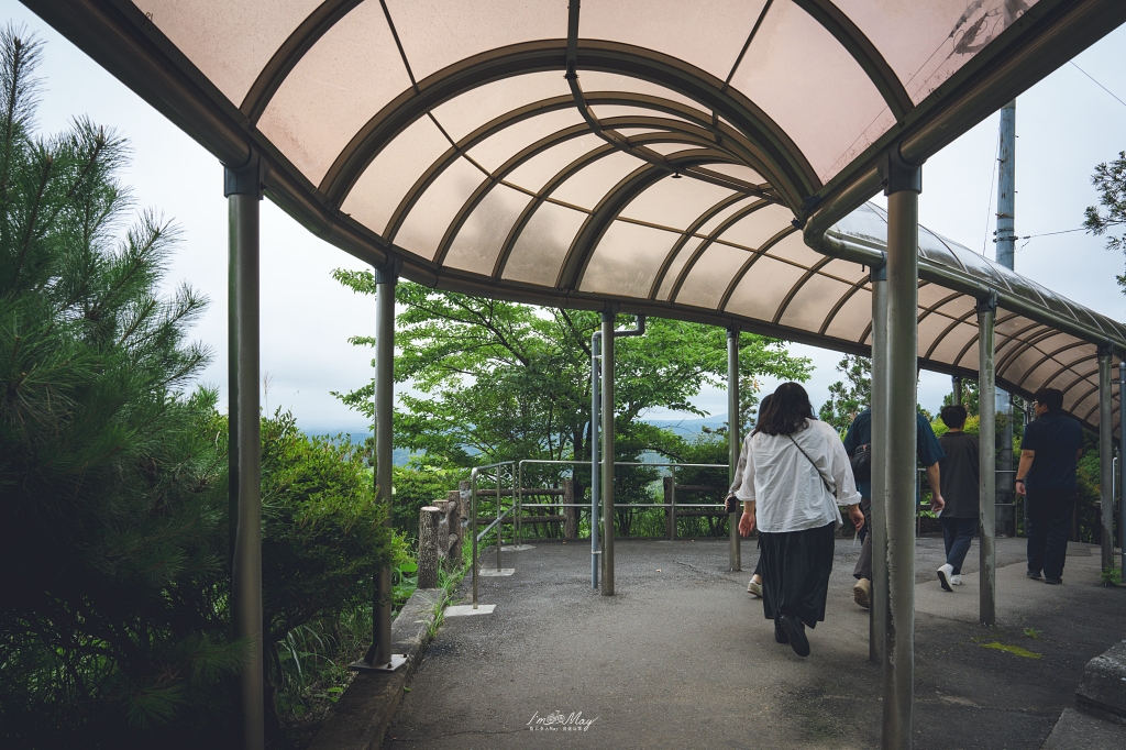 福島景點推薦｜阿武隈洞（あぶくま洞），走進地底600公尺鐘乳洞幻想世界，田村市必訪景點、福島縣唯一「戀人の聖地」 @偽日本人May．食遊玩樂