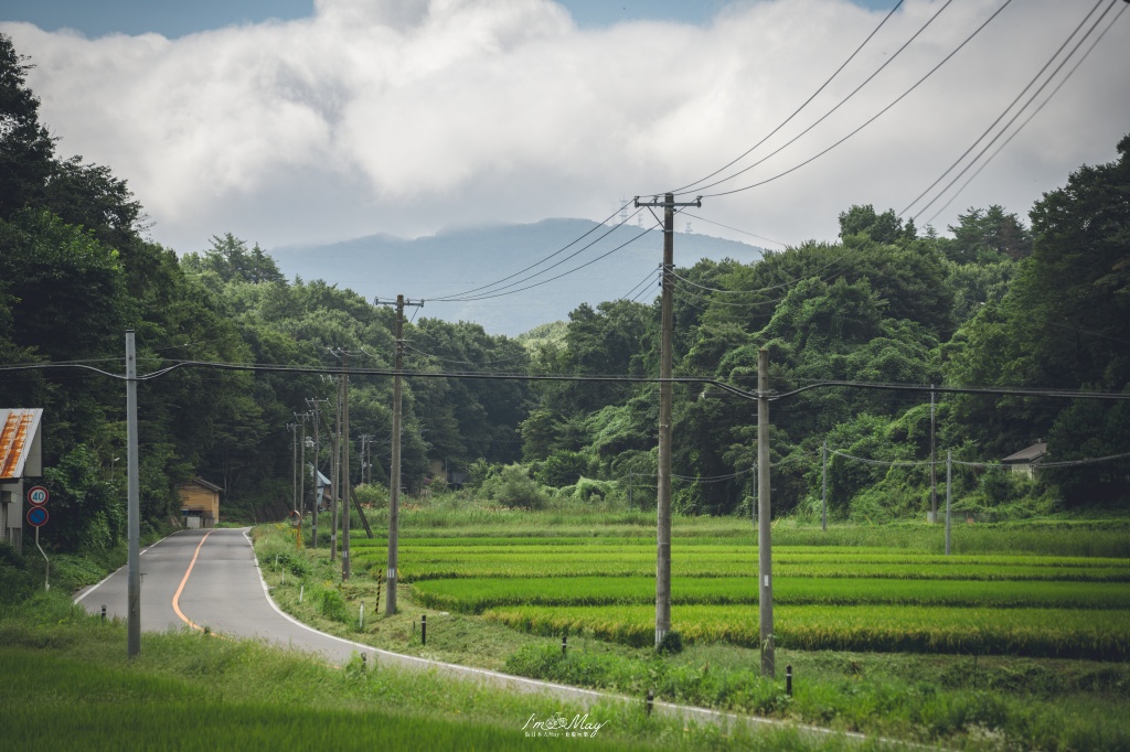 福島田村市景點｜走訪三座お人形様，屋形、朴橋、堀越一次收集，認識守護村落數百年的地方信仰與文化傳承 @偽日本人May．食遊玩樂