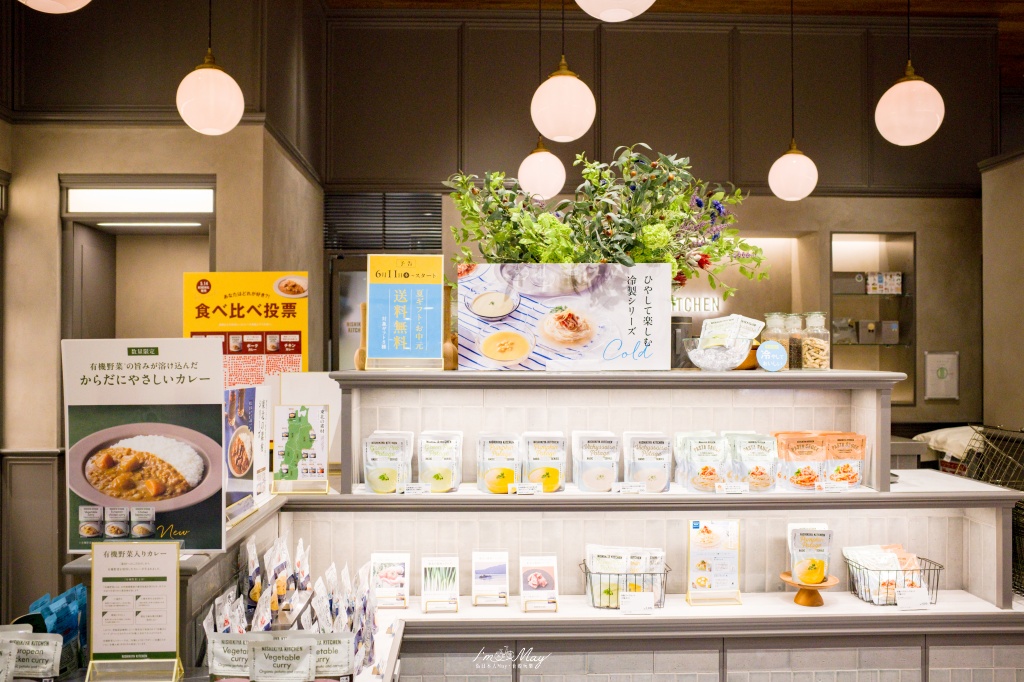 仙台車站美食推薦|不想吃牛舌的一人晚餐,意外走進NISHIKIYA KITCHEN,被一整面宮城咖哩牆吸引 @偽日本人May.食遊玩樂 仙台車站美食推薦|不想吃牛舌的一人晚餐,意外走進NISHIKIYA KITCHEN,被一整面宮城咖哩牆吸引 @偽日本人May.食遊玩樂