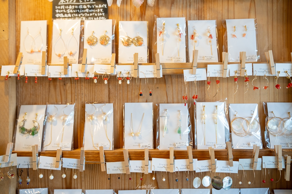 宮古島四天三夜自由行｜星宇航空台北、台中直飛！不玩水也好玩，秋冬景點、美食、住宿與行程攻略 @偽日本人May．食遊玩樂
