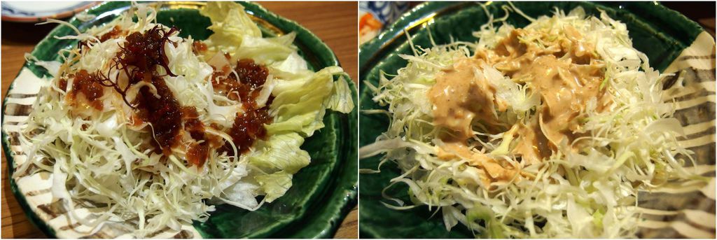 [台北] 靜岡勝政日式豬排。來自日本老店的傳統好滋味 @偽日本人May．食遊玩樂