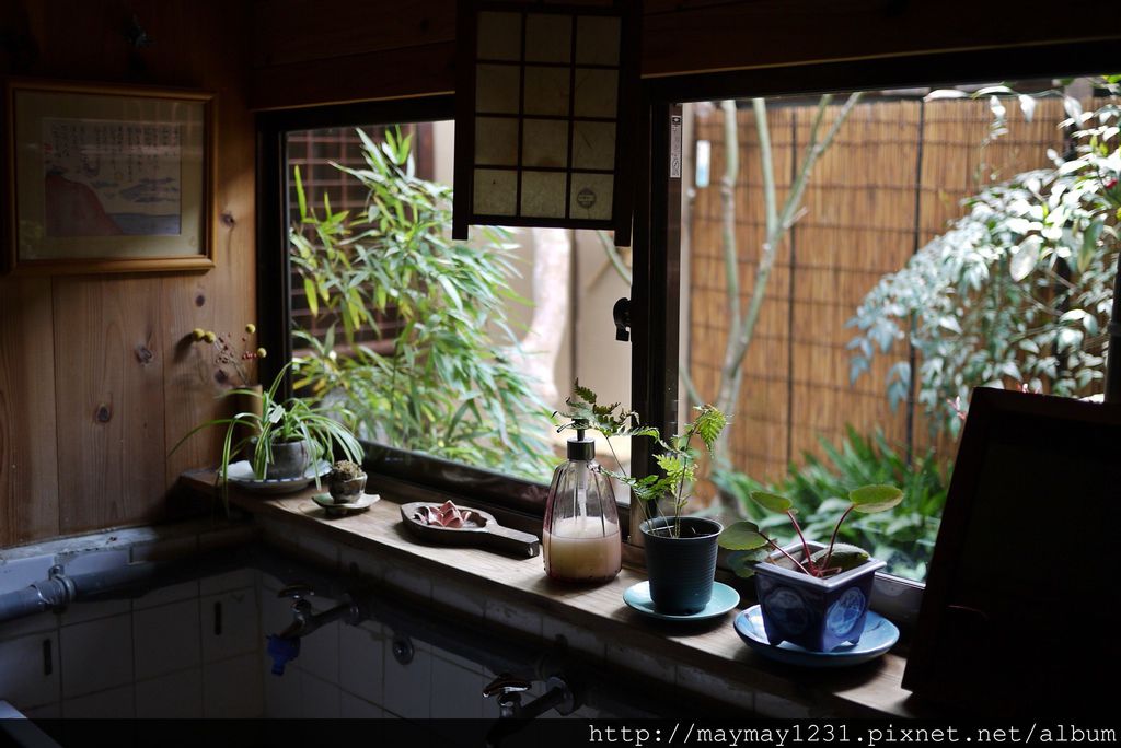 [資訊] 如果去京都旅行，一定要做的二十件事情  (上篇) @偽日本人May．食遊玩樂