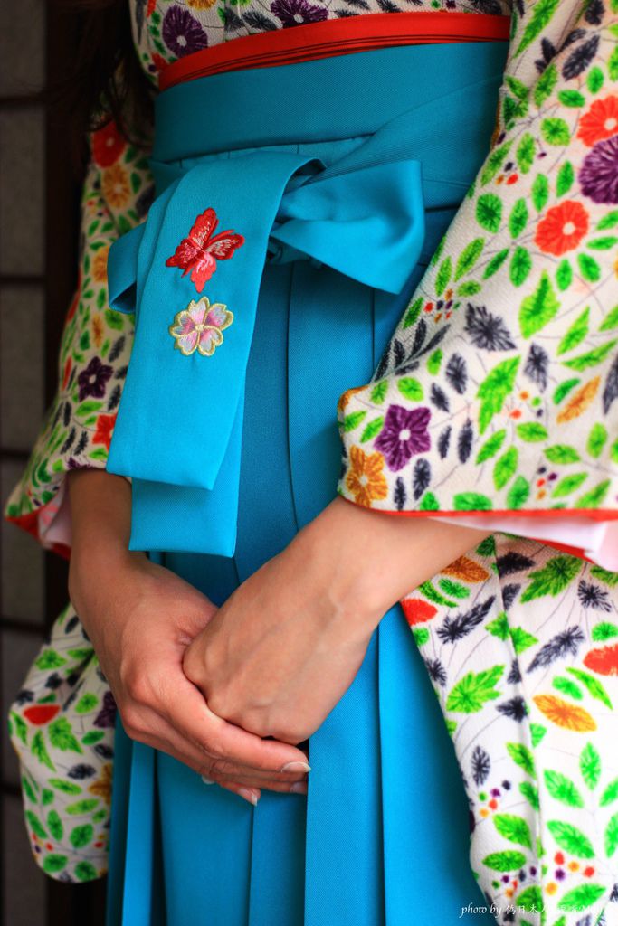 京都體驗活動 | 著和服・漫遊京都。到 『アンティークきもの京都』體驗真正的日本和服 (正絹古董和服/粉絲專屬優惠) @偽日本人May．食遊玩樂