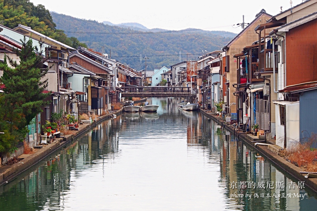 匈牙利、布達佩斯 | Pal&#8217;s Hostel and Apartments 帕爾旅舍和公寓 |  全間公寓住宿、多種房型選擇、地點極佳 | 精選民宿飯店推薦 @偽日本人May．食遊玩樂