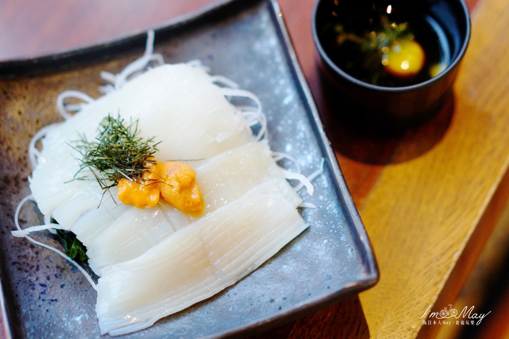 北海道 | 小樽運河旁超人氣的「政寿司ぜん庵」。不只品嘗美味更是享受氛圍的餐食時刻 @偽日本人May．食遊玩樂