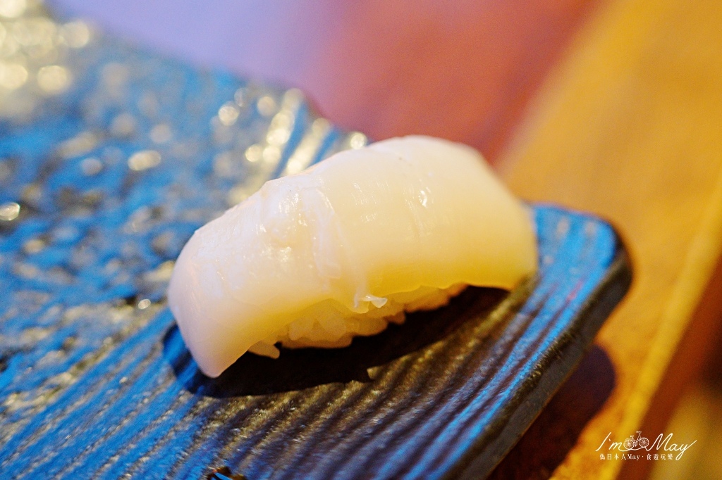 北海道 | 小樽運河旁超人氣的「政寿司ぜん庵」。不只品嘗美味更是享受氛圍的餐食時刻 @偽日本人May．食遊玩樂