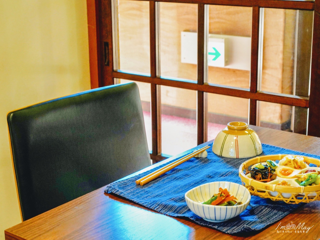 福島 |  喜多方住宿推薦「朝ごはんの宿 俵屋」。美好的一天，就從能讓人充滿活力的豐盛早餐開始 @偽日本人May．食遊玩樂