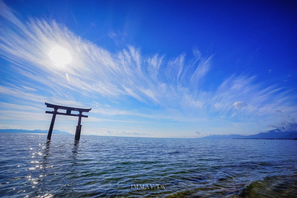 [北海道] 雲海テラス。難得一見的大自然壯觀景色  (TOMAMU 星野渡假村) @偽日本人May．食遊玩樂